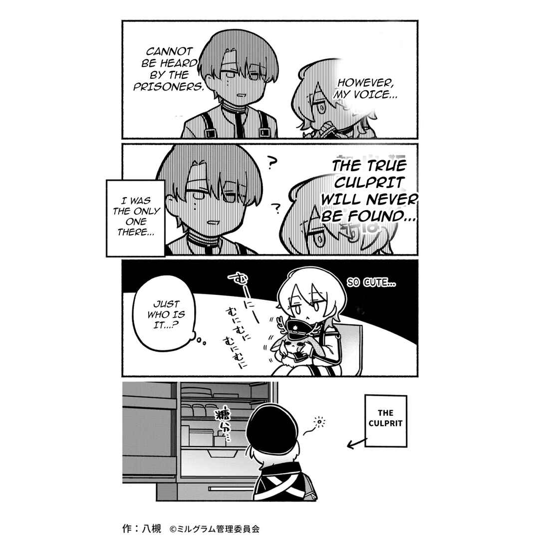 Chapter 22 - Page 2