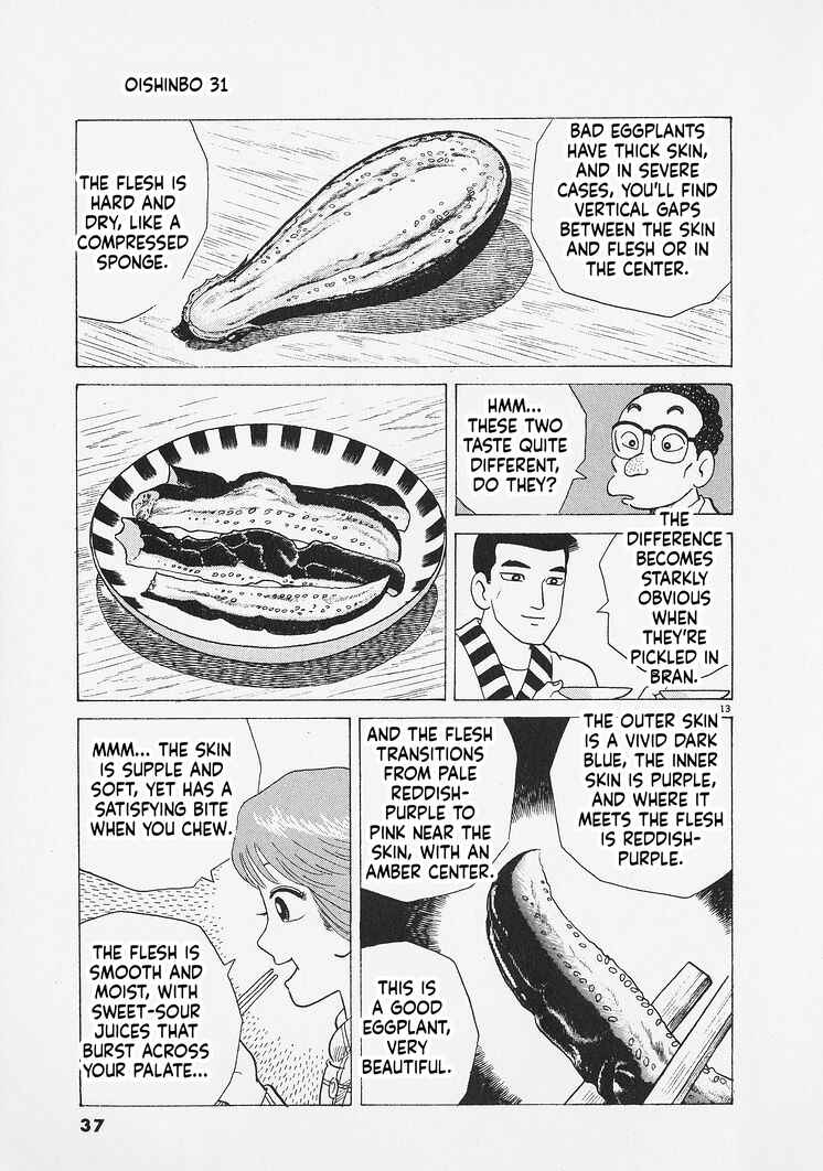 Chapter 282 - Page 13