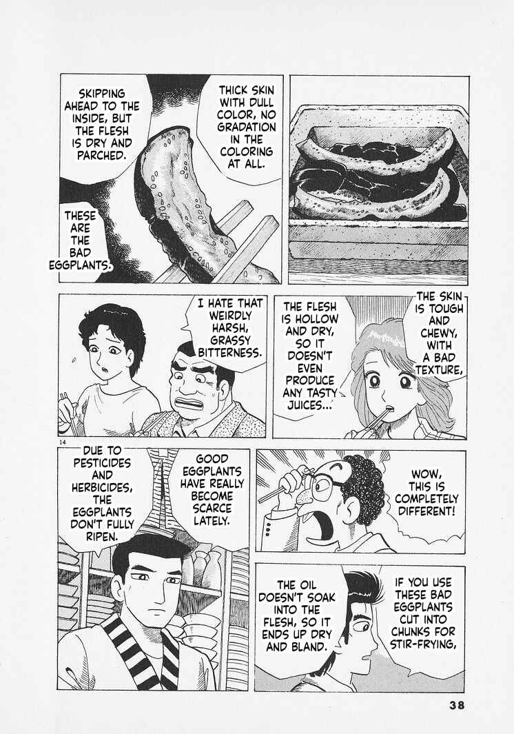 Chapter 282 - Page 14