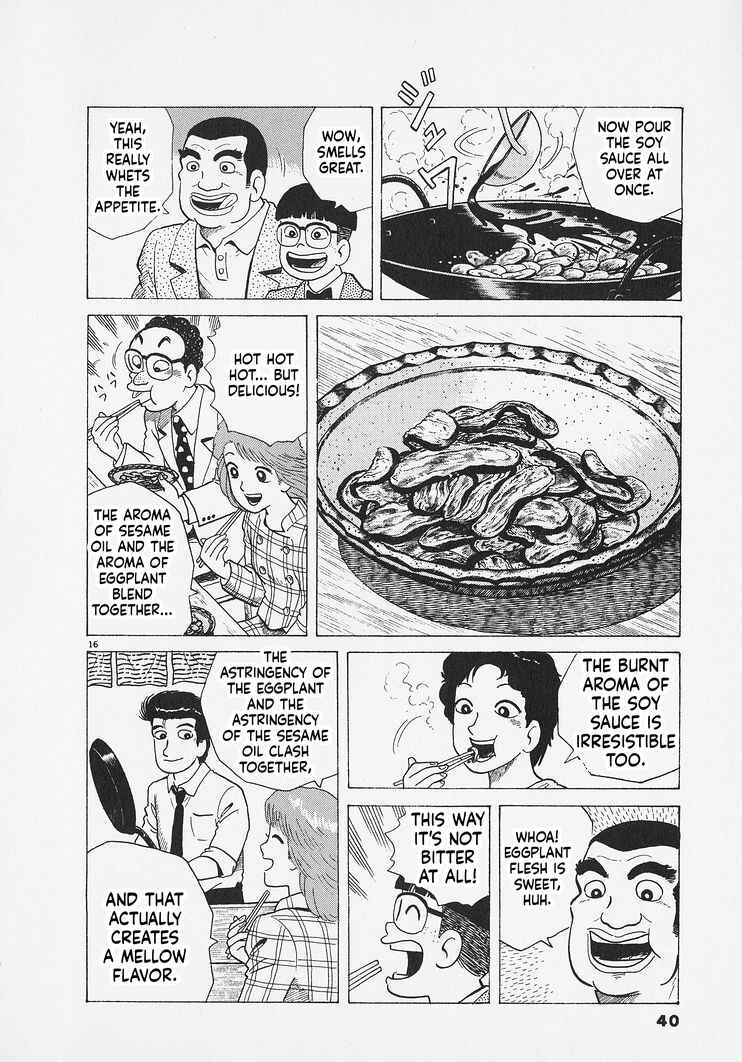 Chapter 282 - Page 16