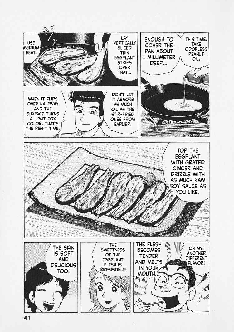 Chapter 282 - Page 17