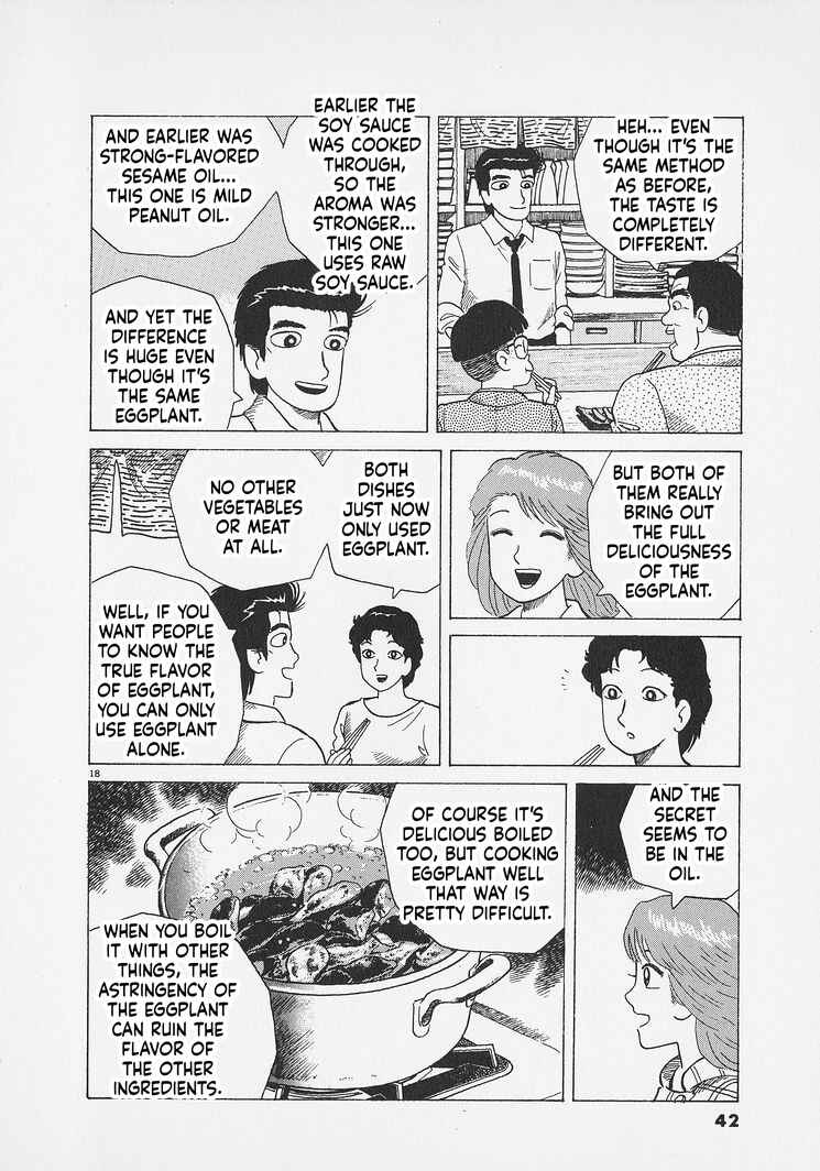 Chapter 282 - Page 18