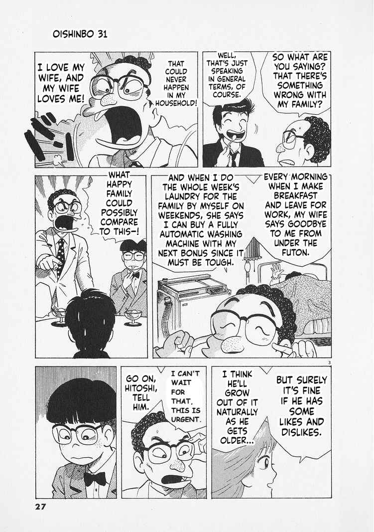Chapter 282 - Page 3