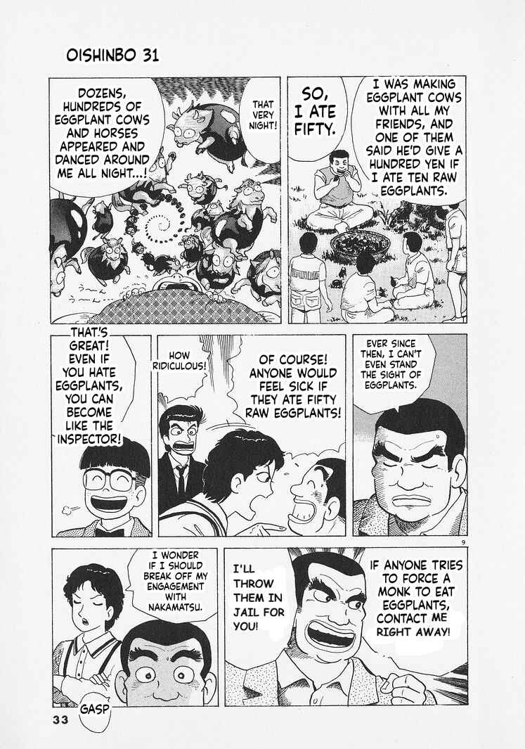 Chapter 282 - Page 9