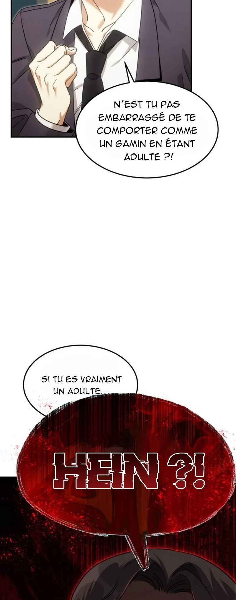 Chapter 1 - Page 21