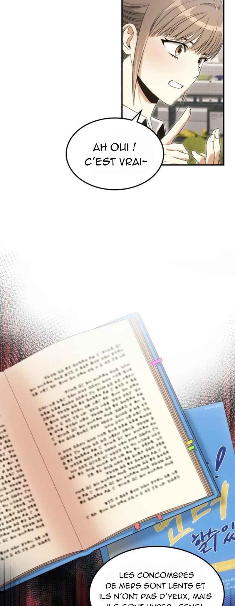 Chapter 1 - Page 33