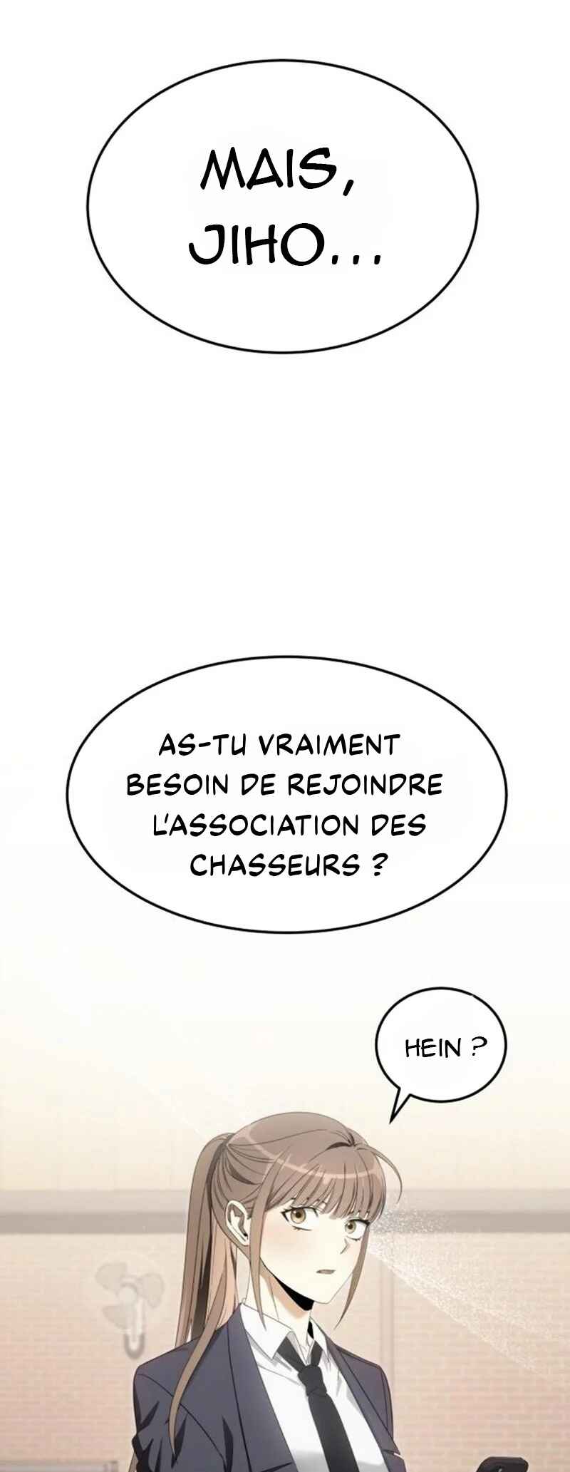Chapter 1 - Page 37