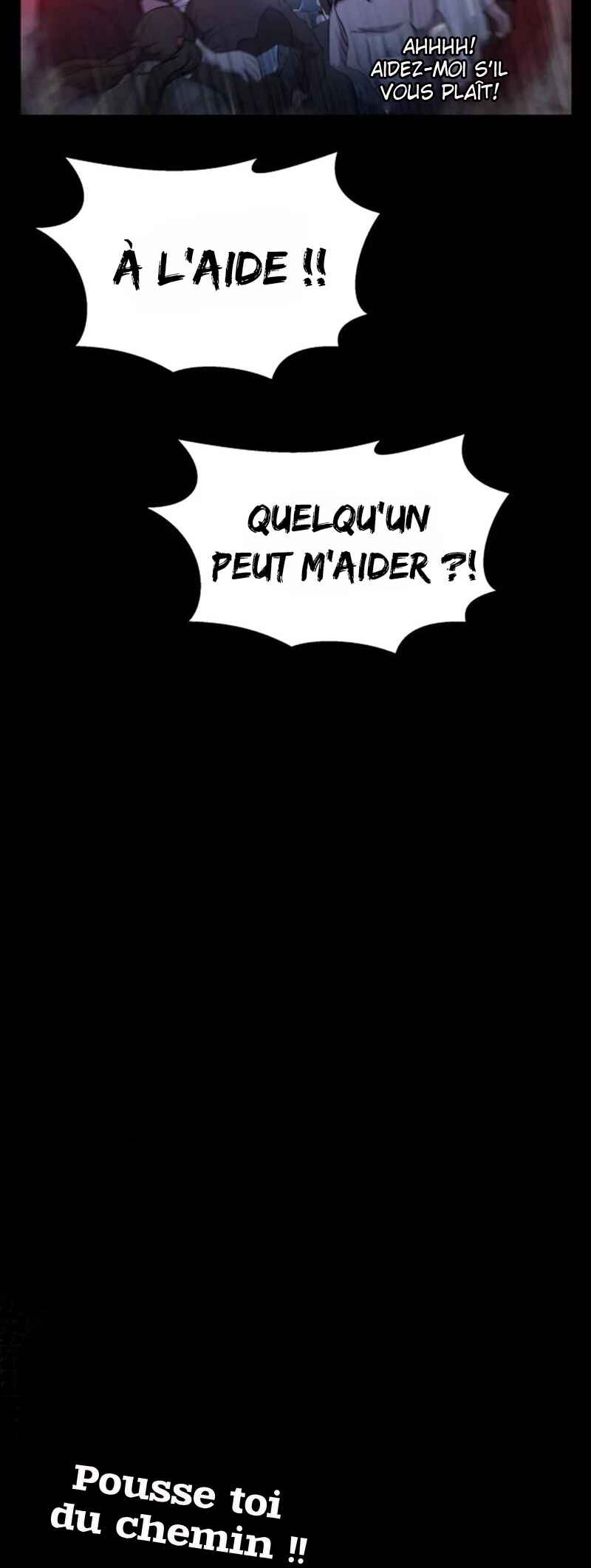Chapter 1 - Page 51
