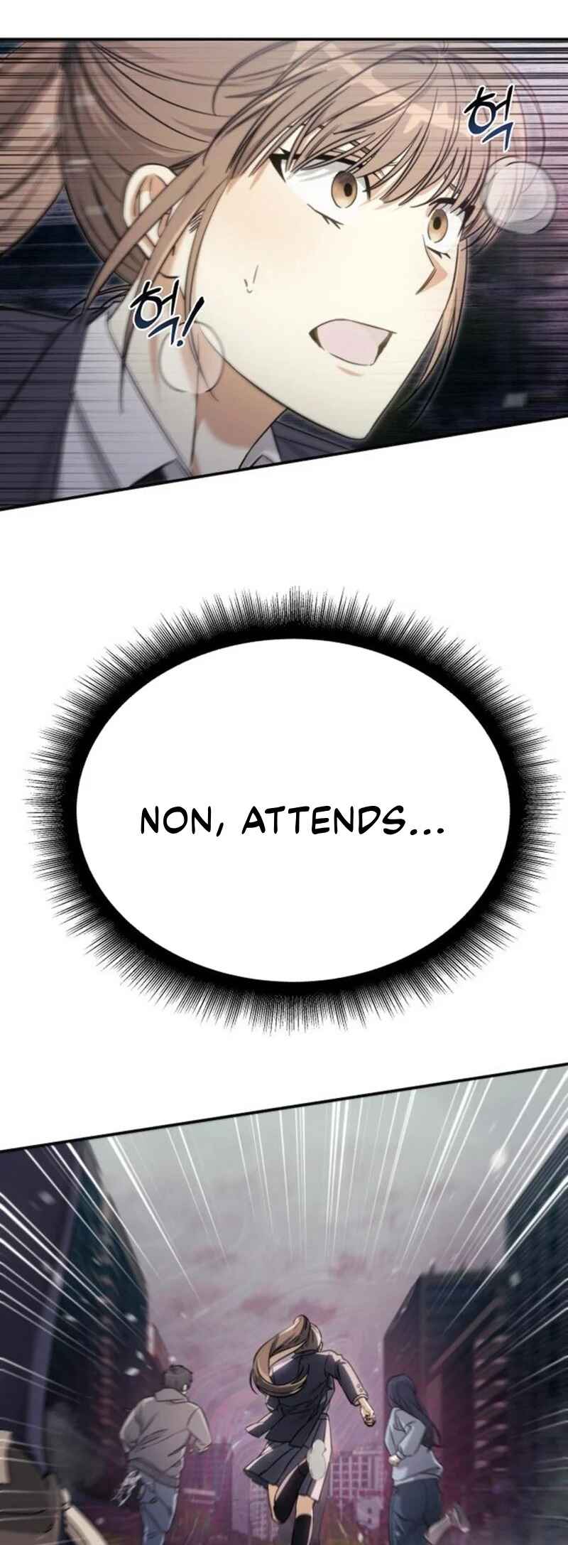 Chapter 1 - Page 62