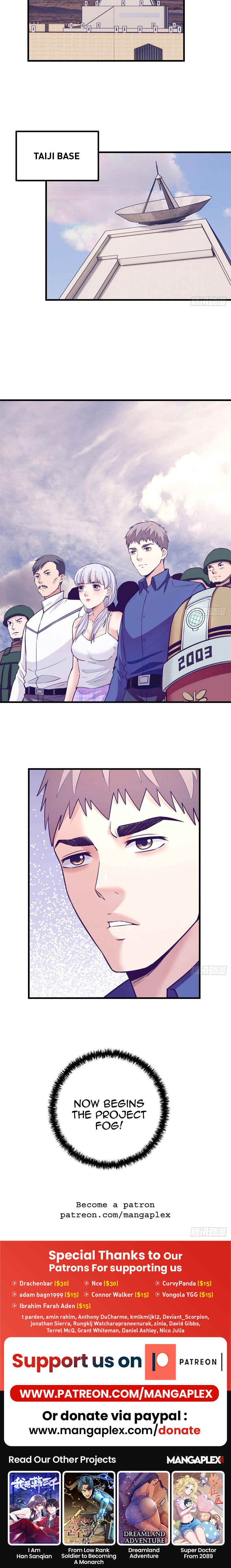 Chapter 120 - Page 6
