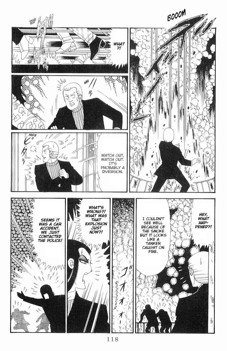 Chapter 120.1 - Page 23