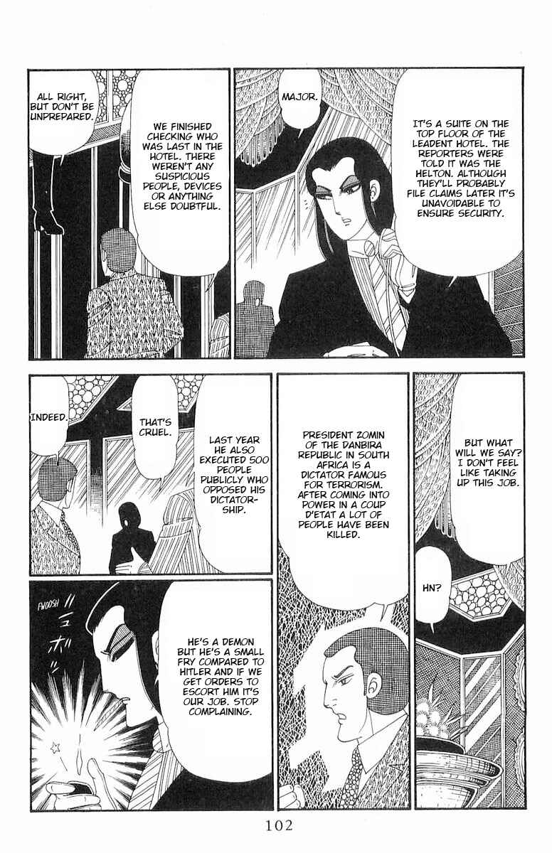 Chapter 120.1 - Page 7