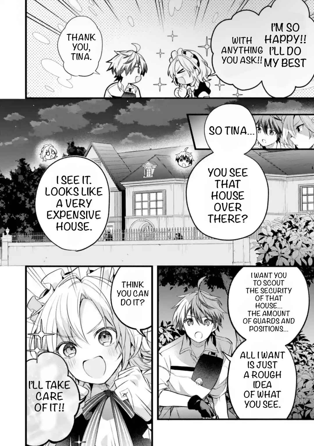 Chapter 91.1 - Page 10