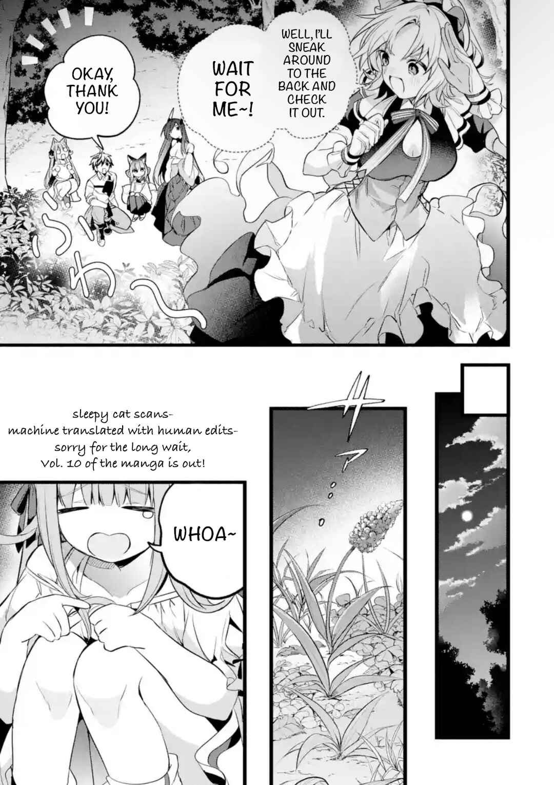 Chapter 91.1 - Page 11