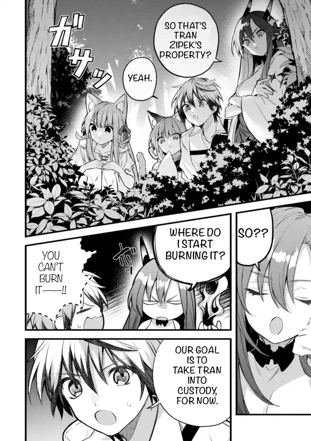 Chapter 91.1 - Page 2
