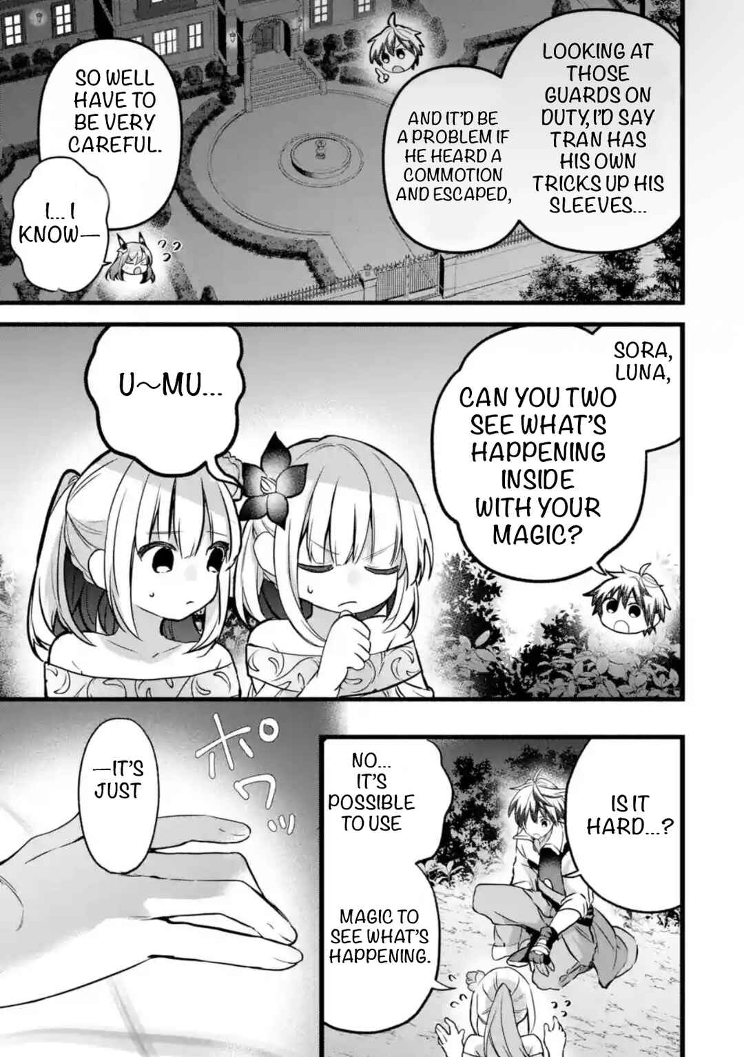 Chapter 91.1 - Page 3