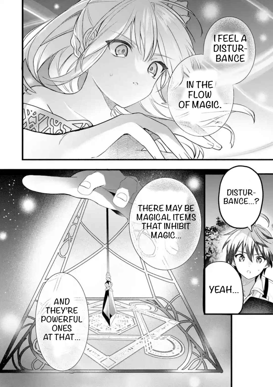 Chapter 91.1 - Page 4