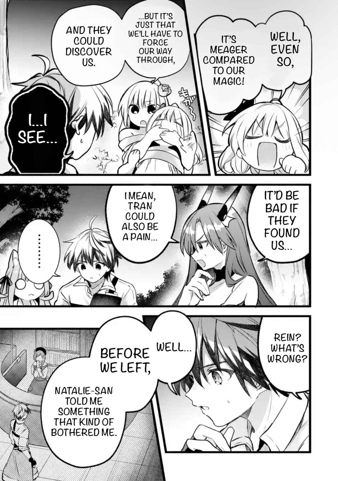 Chapter 91.1 - Page 5