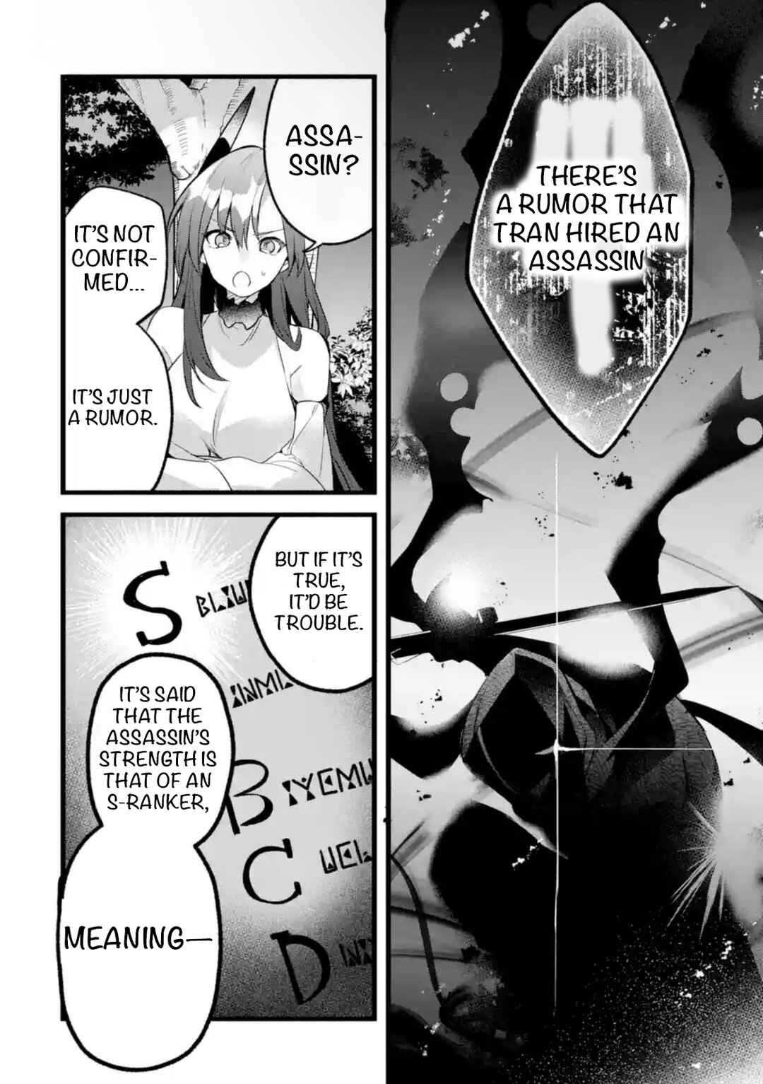 Chapter 91.1 - Page 6