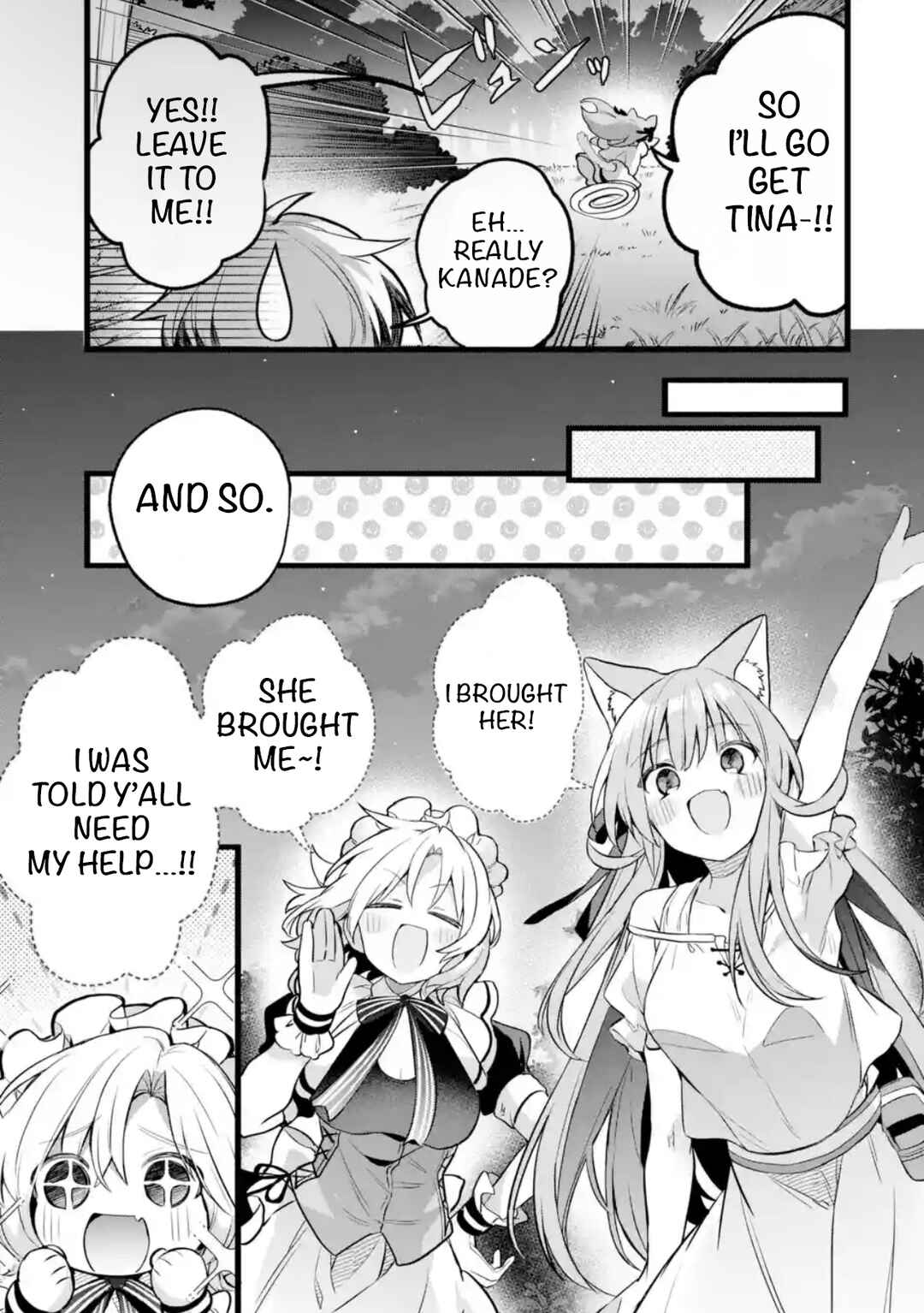Chapter 91.1 - Page 9