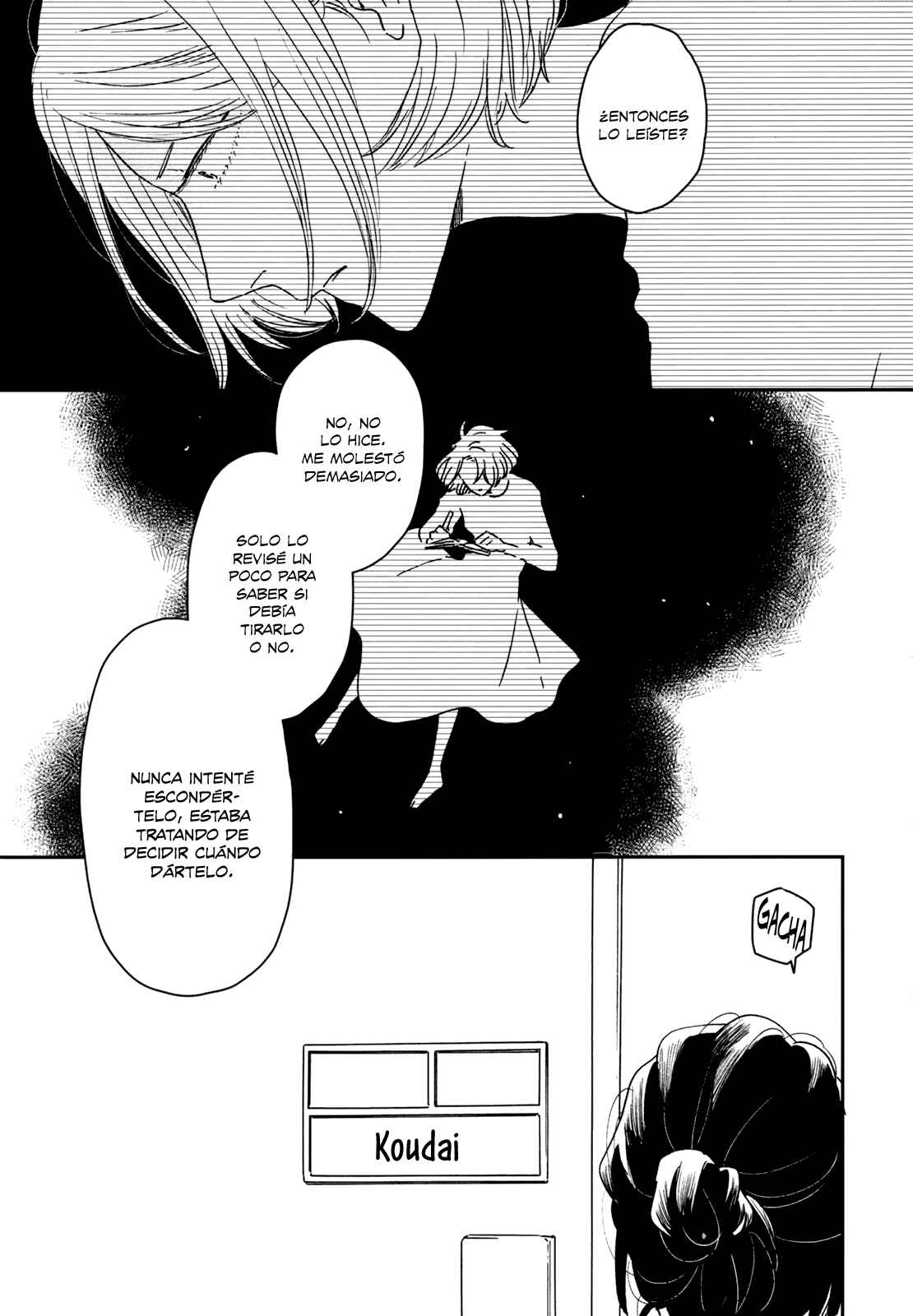 Chapter 25 - Page 11