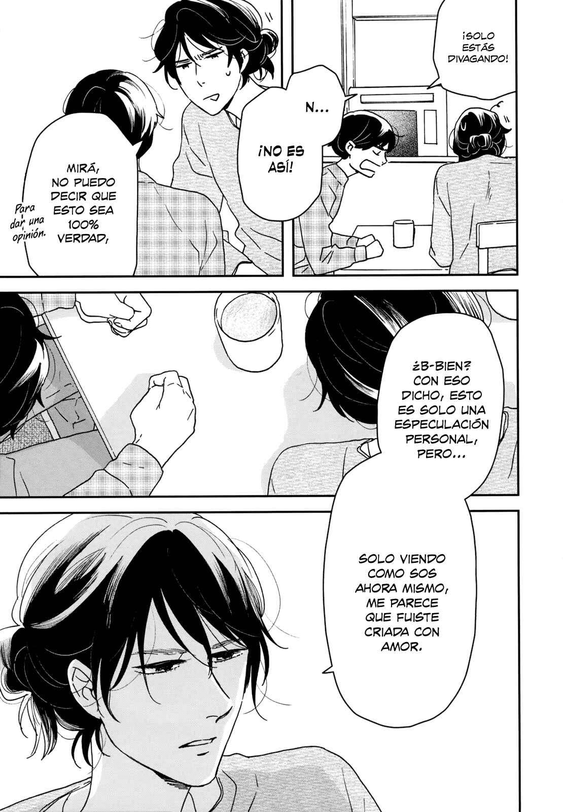 Chapter 25 - Page 15