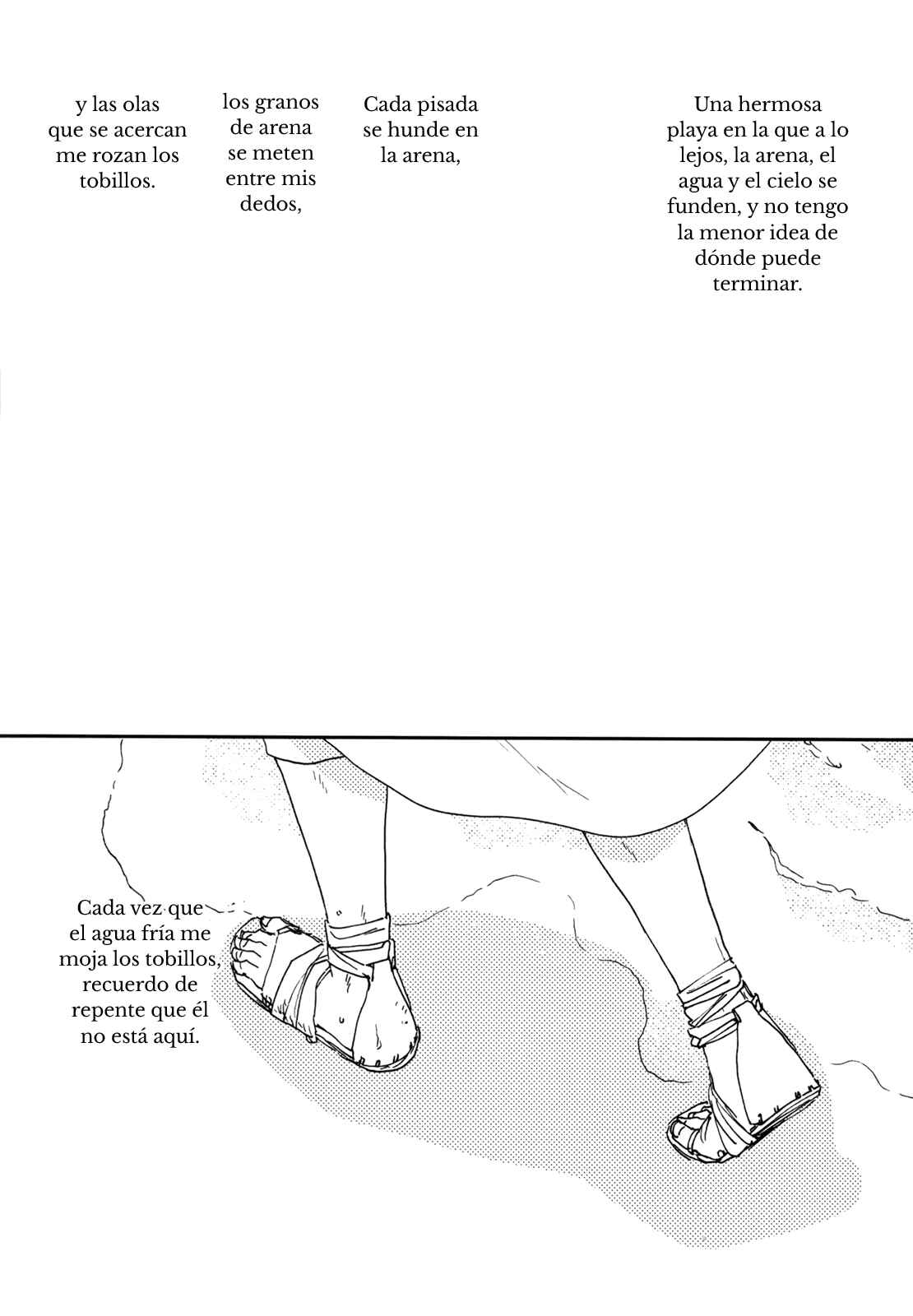 Chapter 25 - Page 25