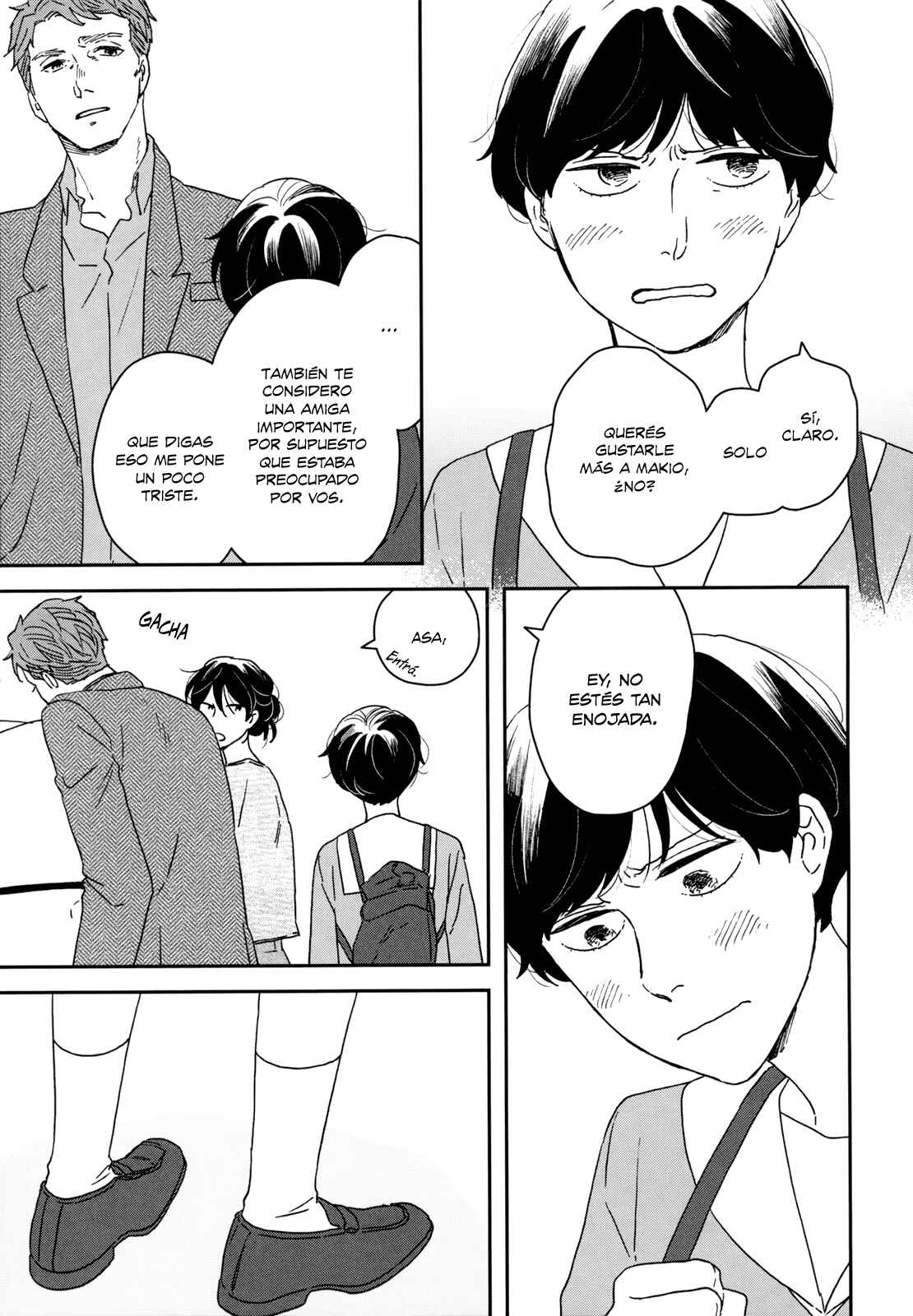 Chapter 25 - Page 3