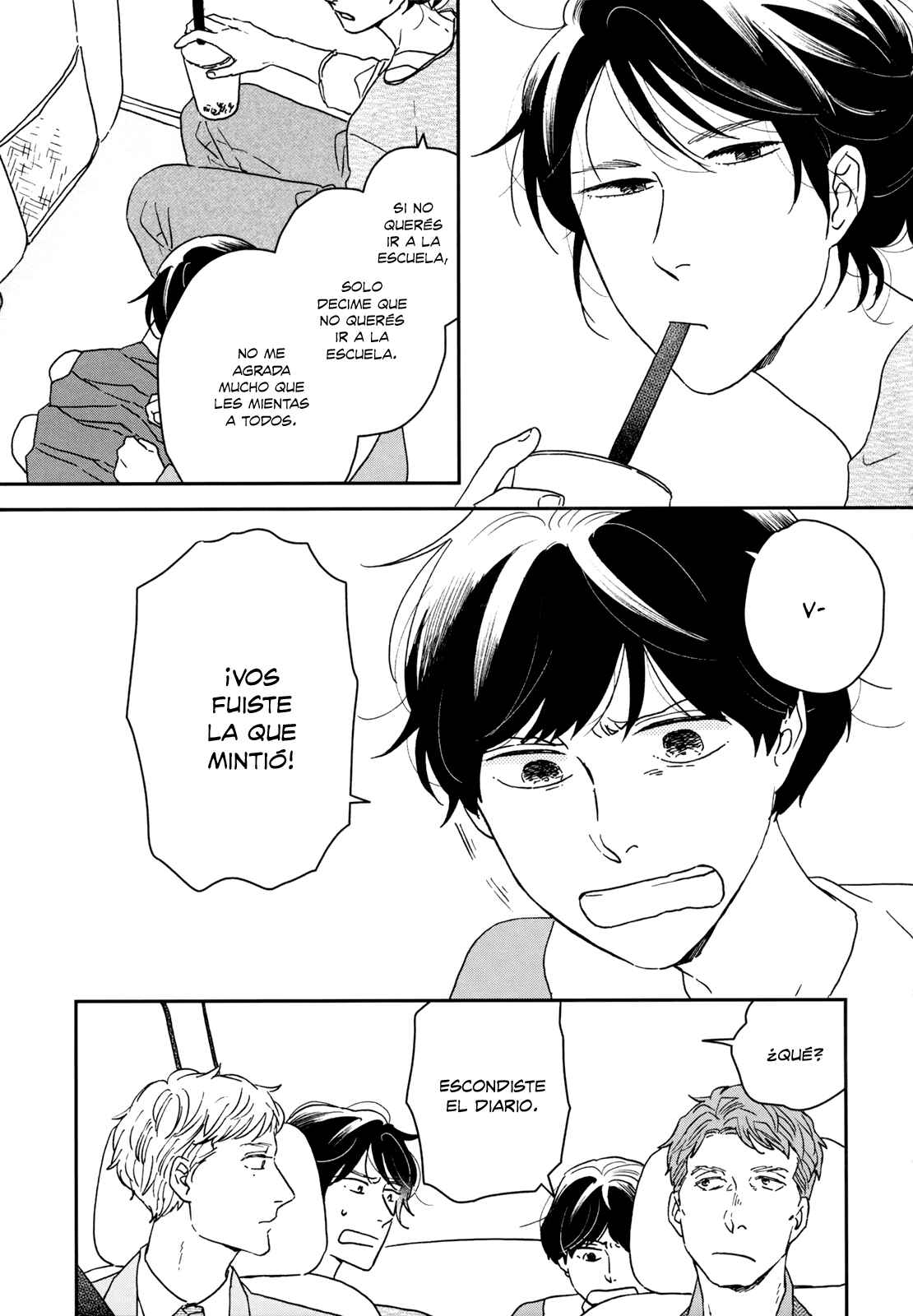 Chapter 25 - Page 5
