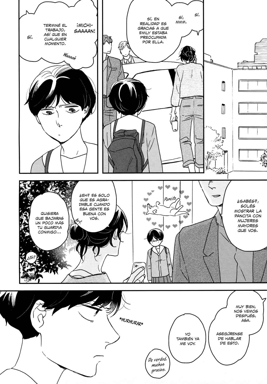 Chapter 25 - Page 8