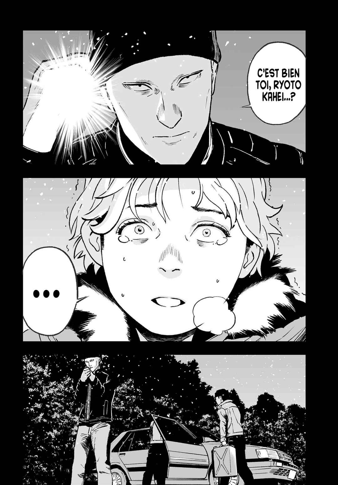 Chapter 2 - Page 11