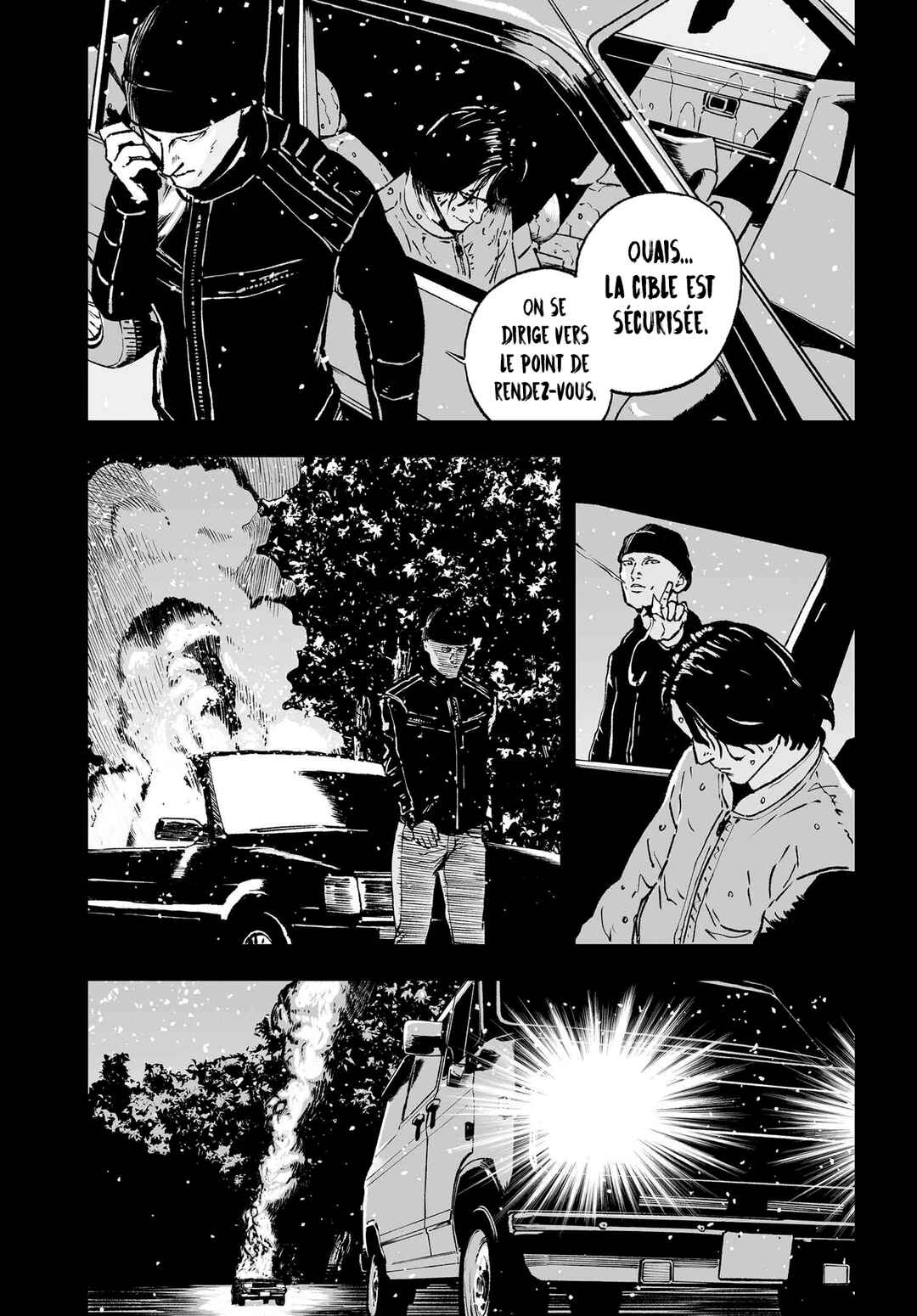Chapter 2 - Page 12