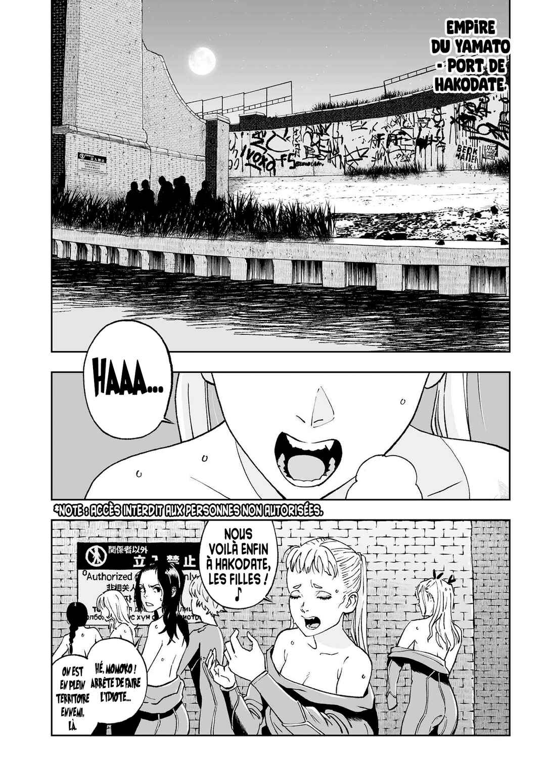 Chapter 2 - Page 14