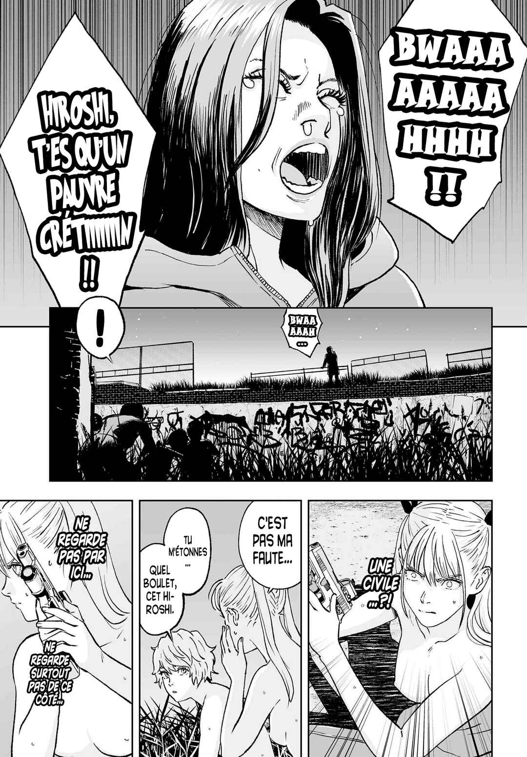 Chapter 2 - Page 16