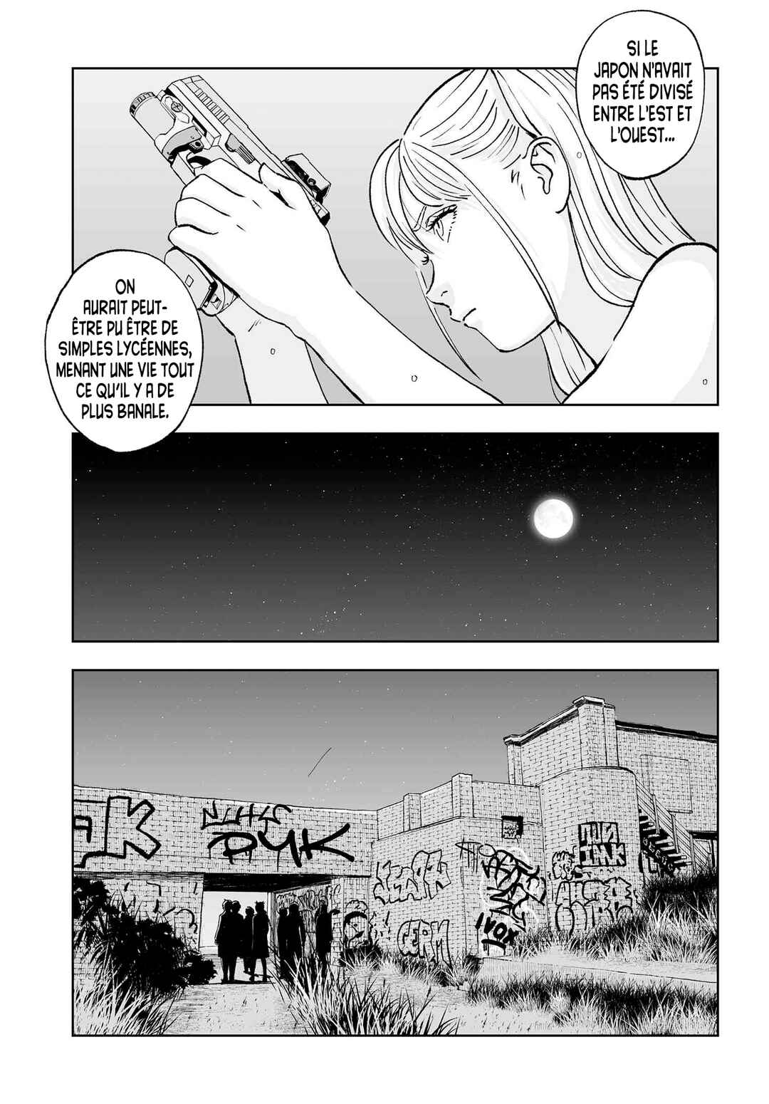 Chapter 2 - Page 18