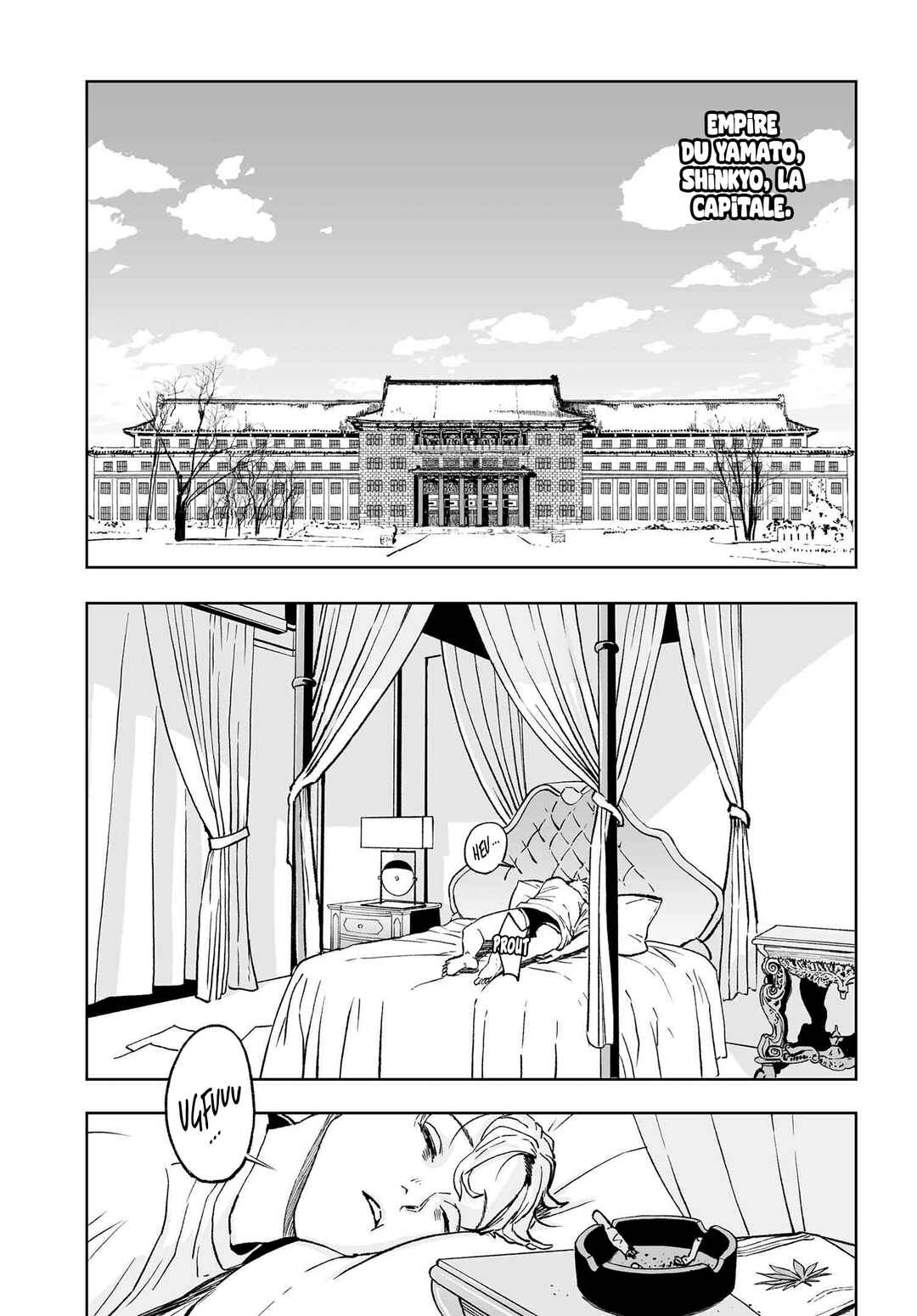 Chapter 2 - Page 20
