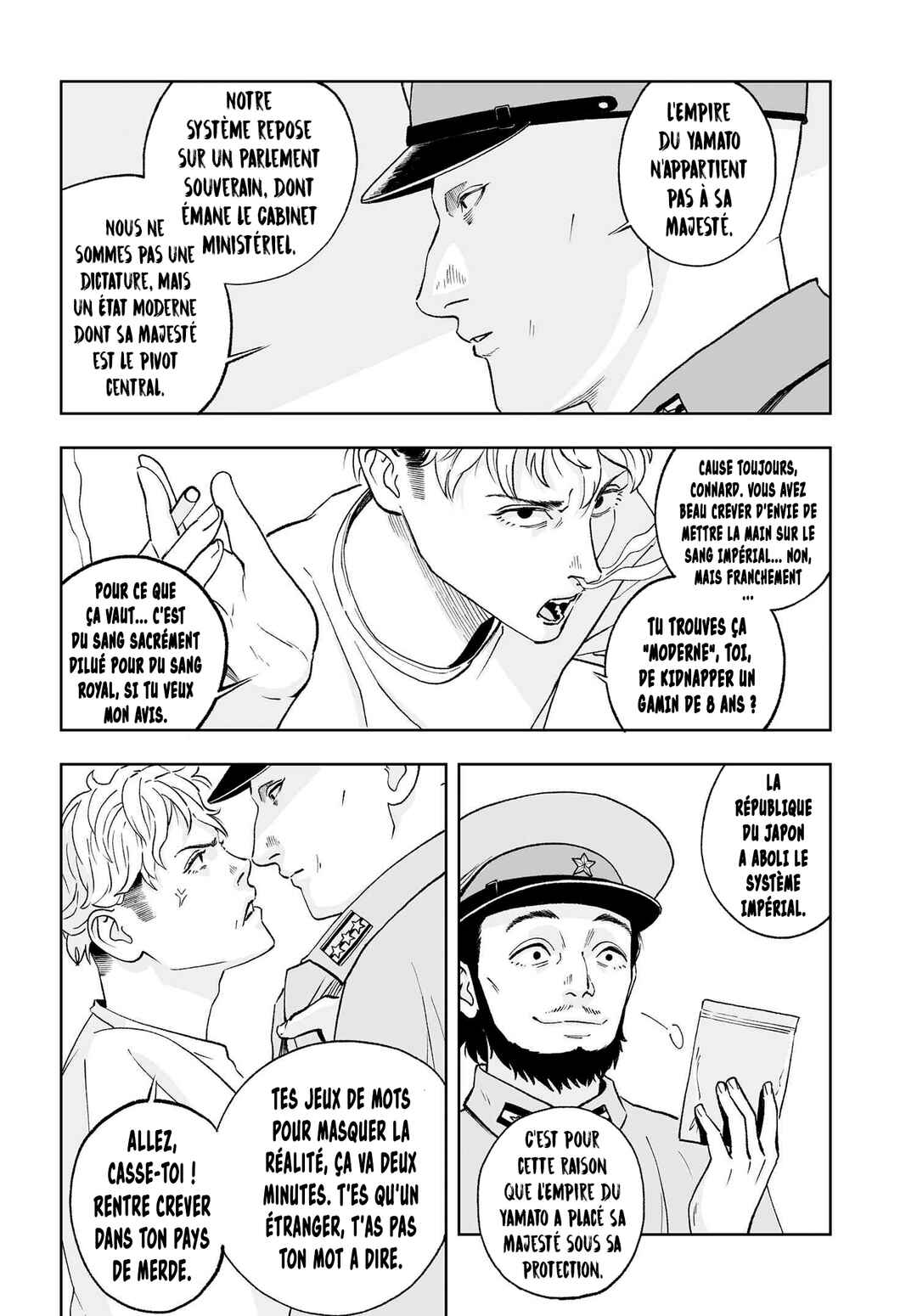Chapter 2 - Page 23