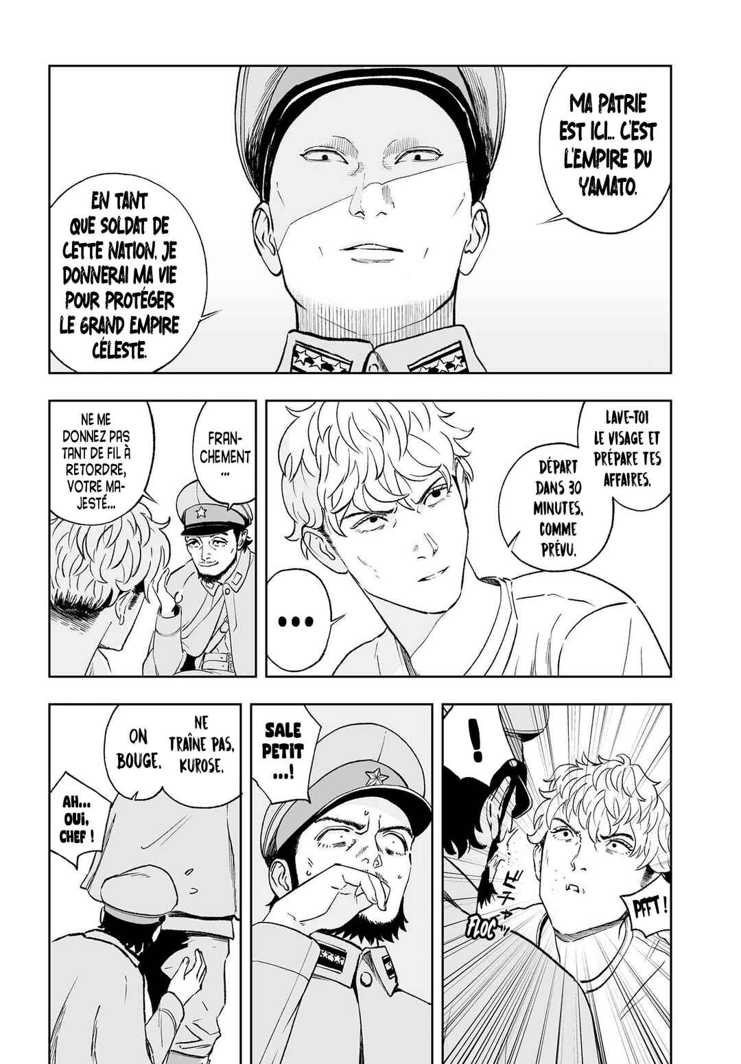 Chapter 2 - Page 25