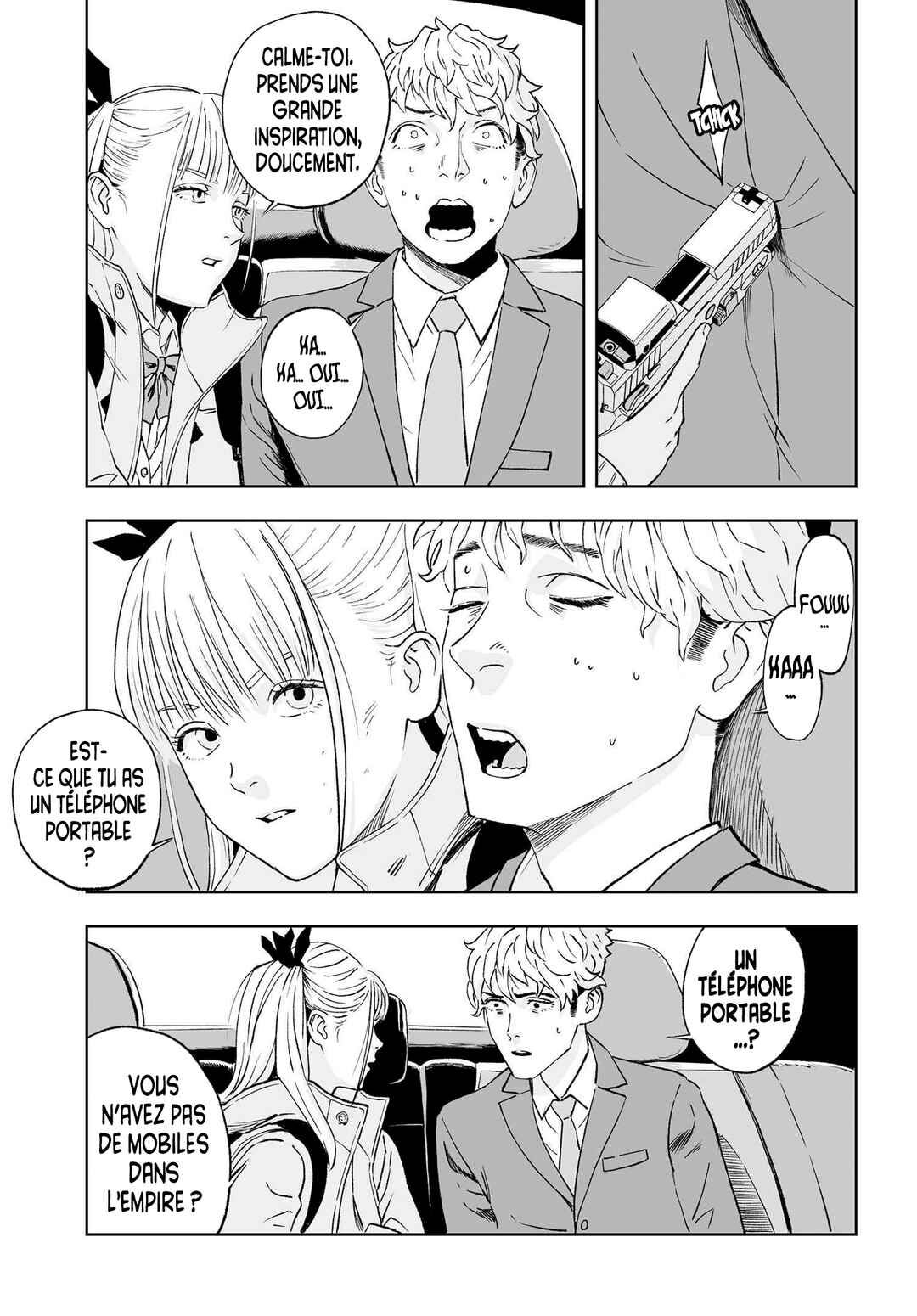 Chapter 2 - Page 38