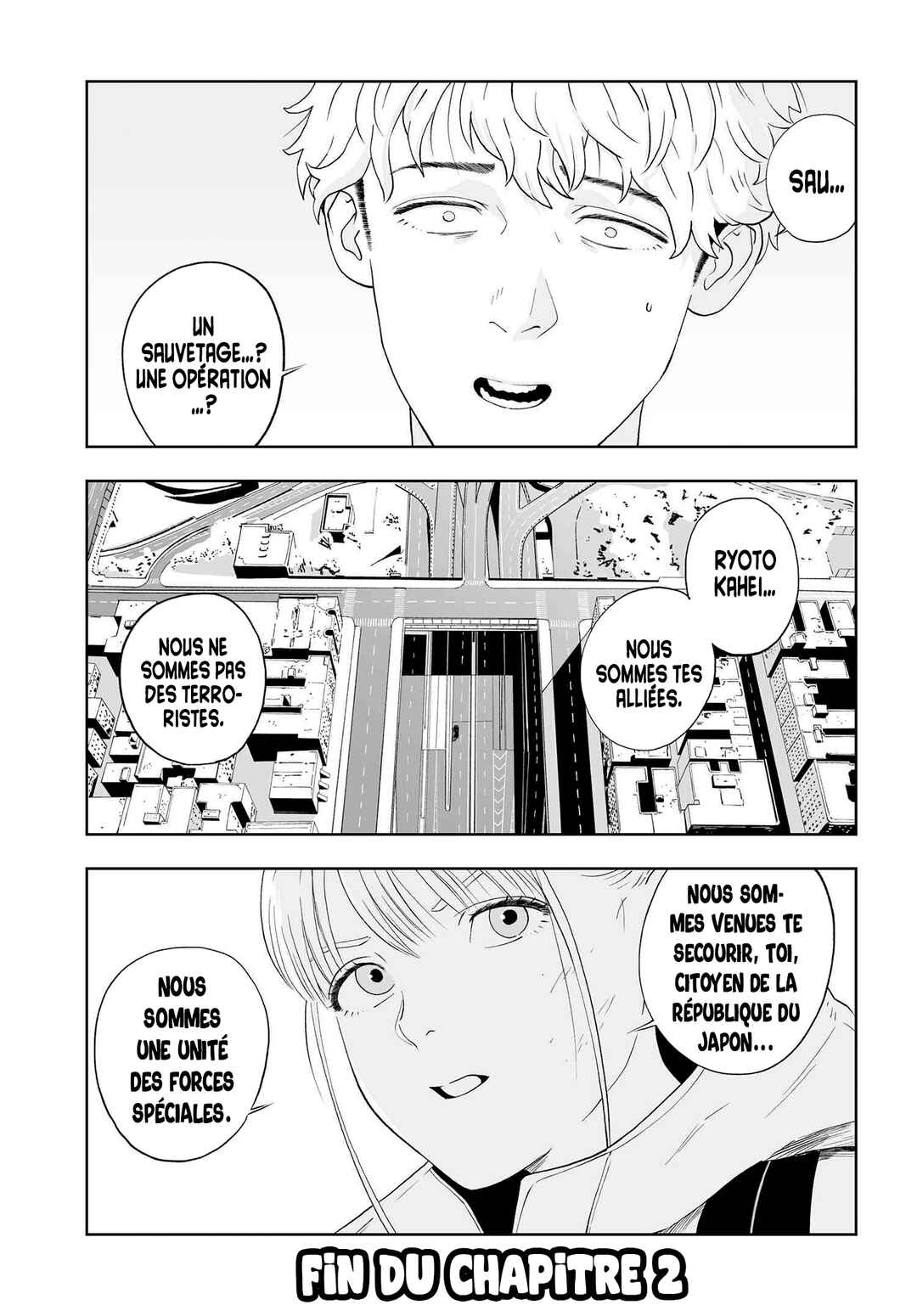 Chapter 2 - Page 40