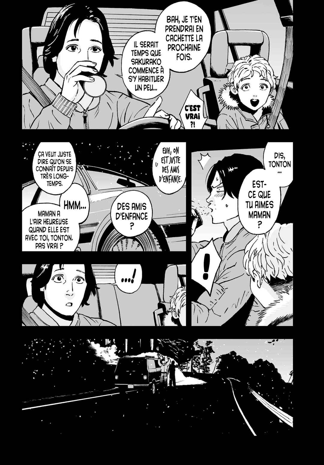 Chapter 2 - Page 7