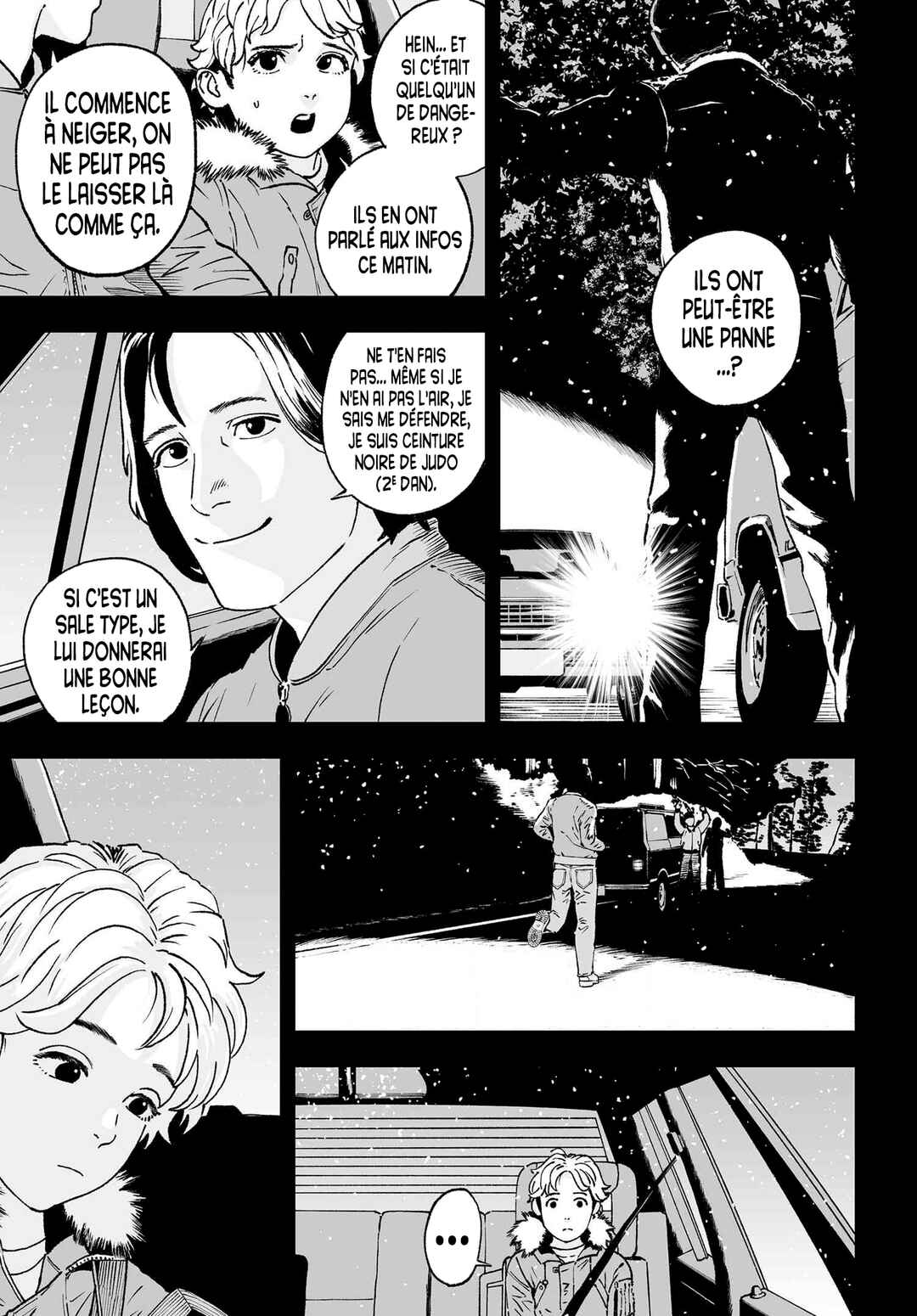 Chapter 2 - Page 8