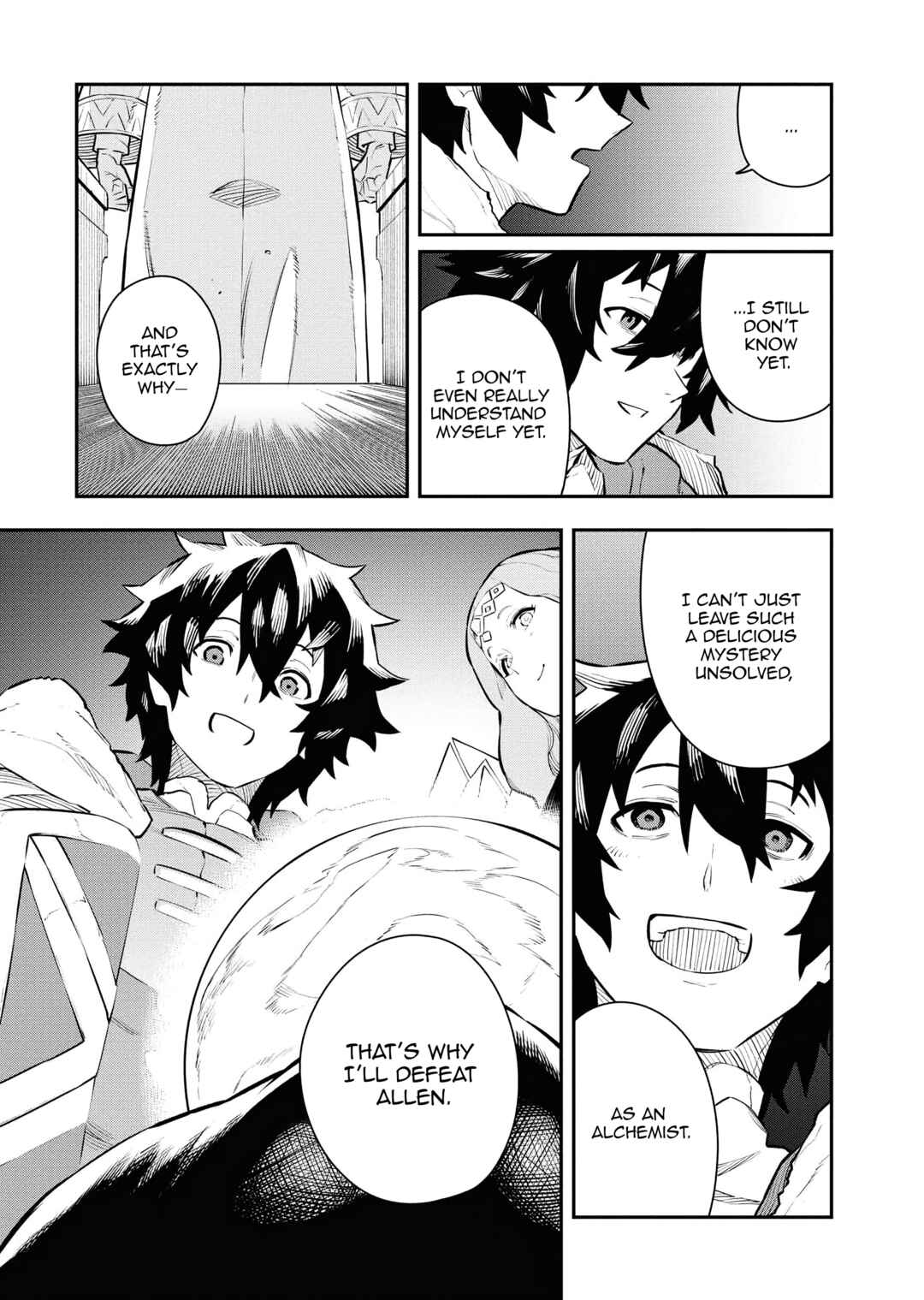 Chapter 42 - Page 10