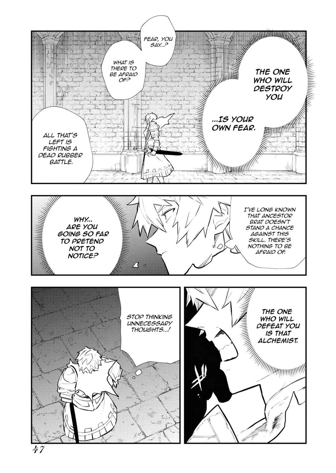 Chapter 42 - Page 12