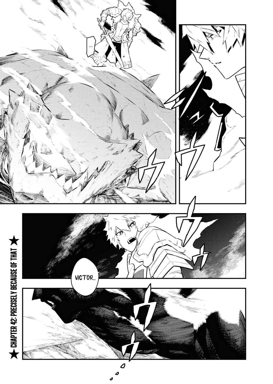 Chapter 42 - Page 2