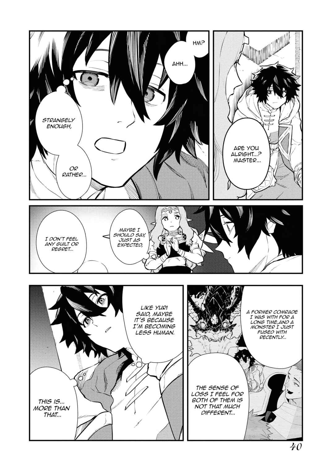 Chapter 42 - Page 6