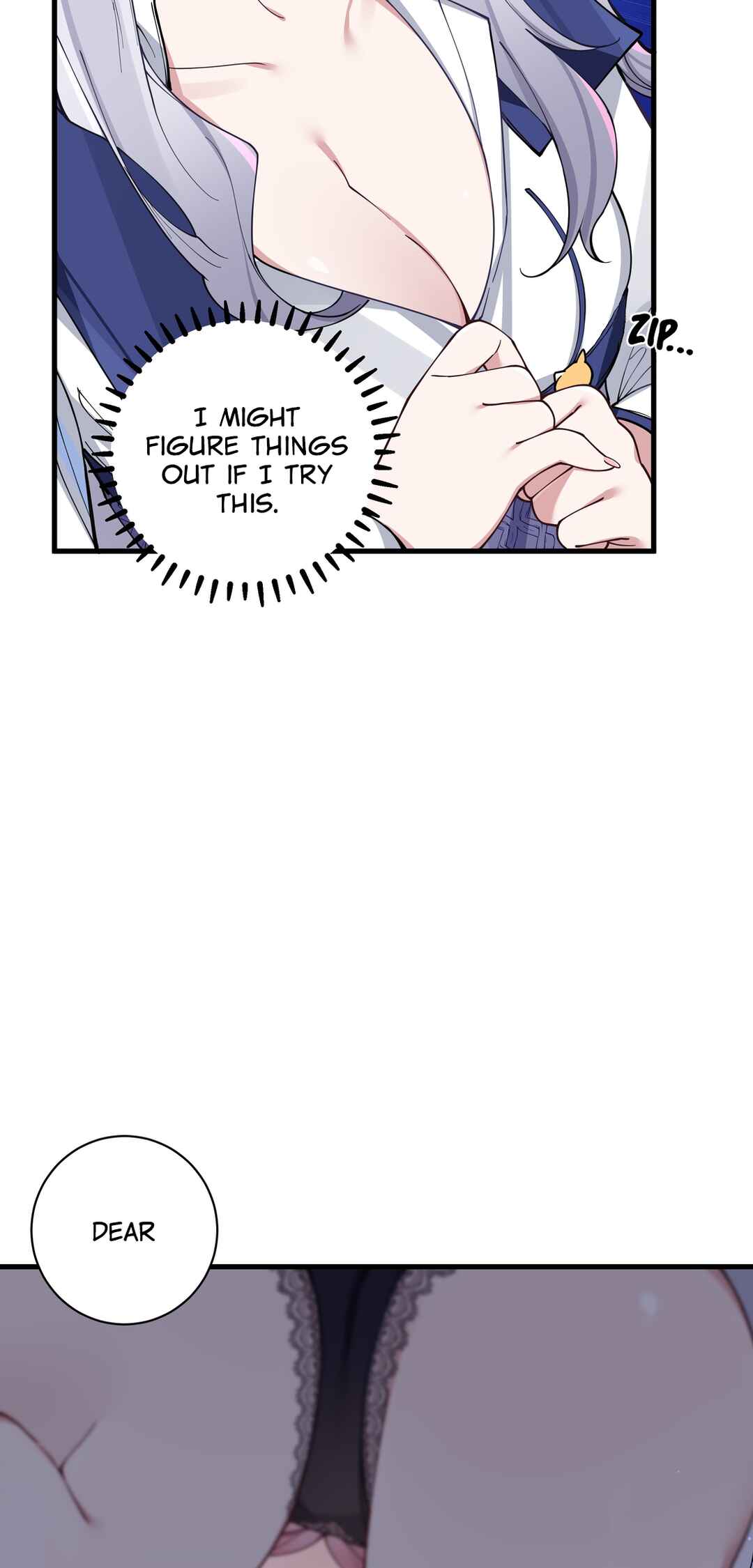 Chapter 75 - Page 38