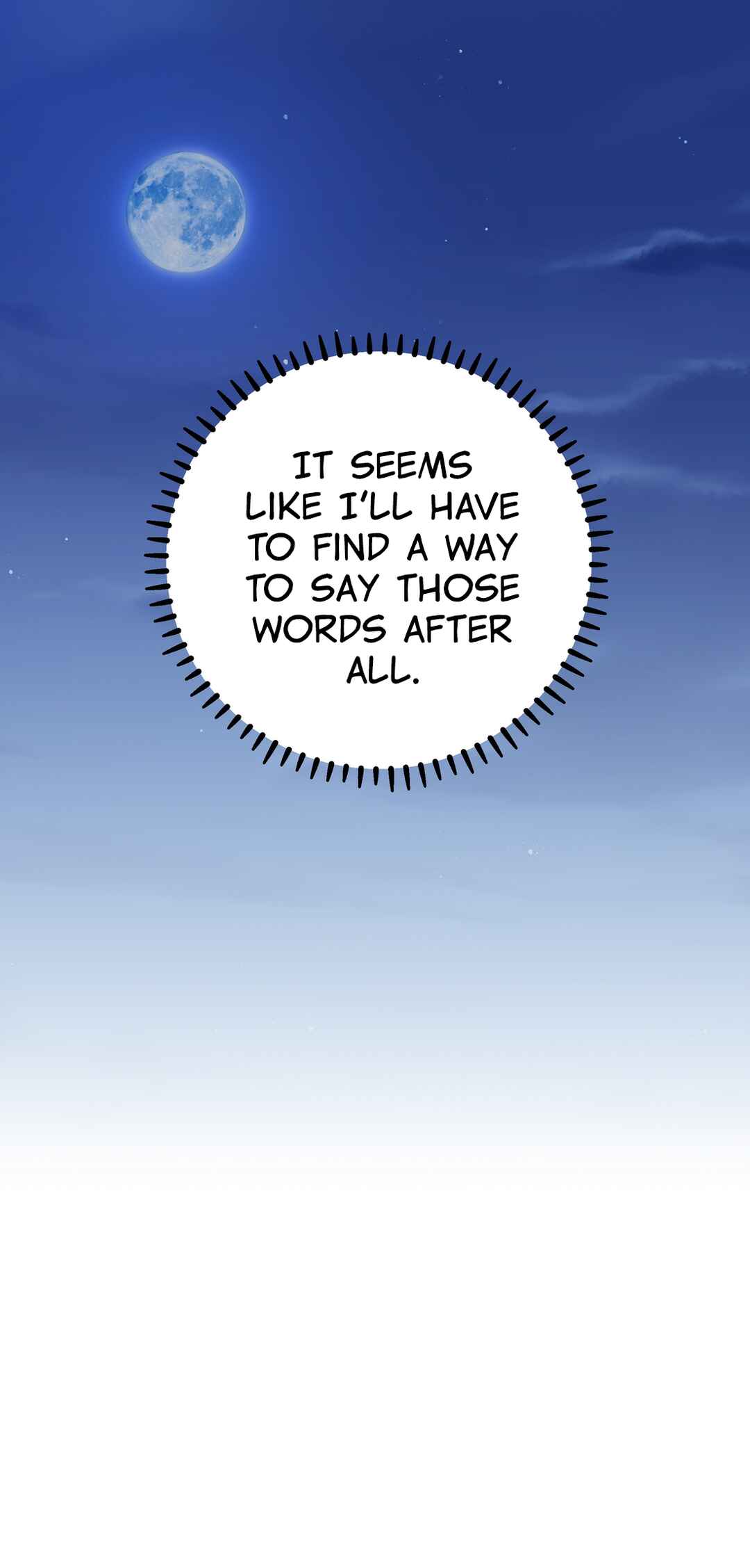 Chapter 75 - Page 44