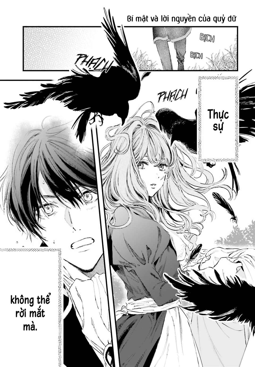 Chapter ? - Page 12