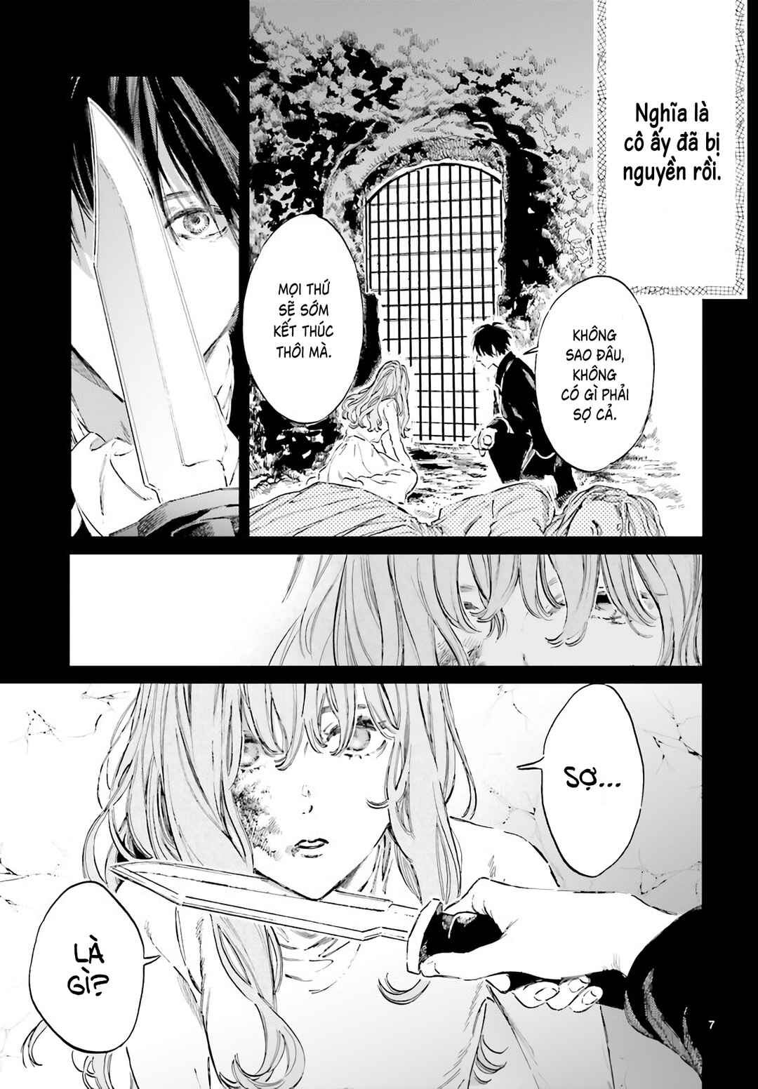 Chapter ? - Page 8
